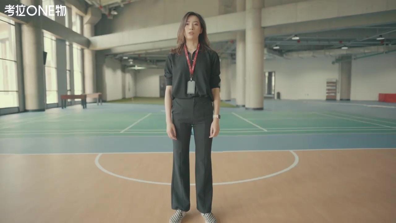 视频